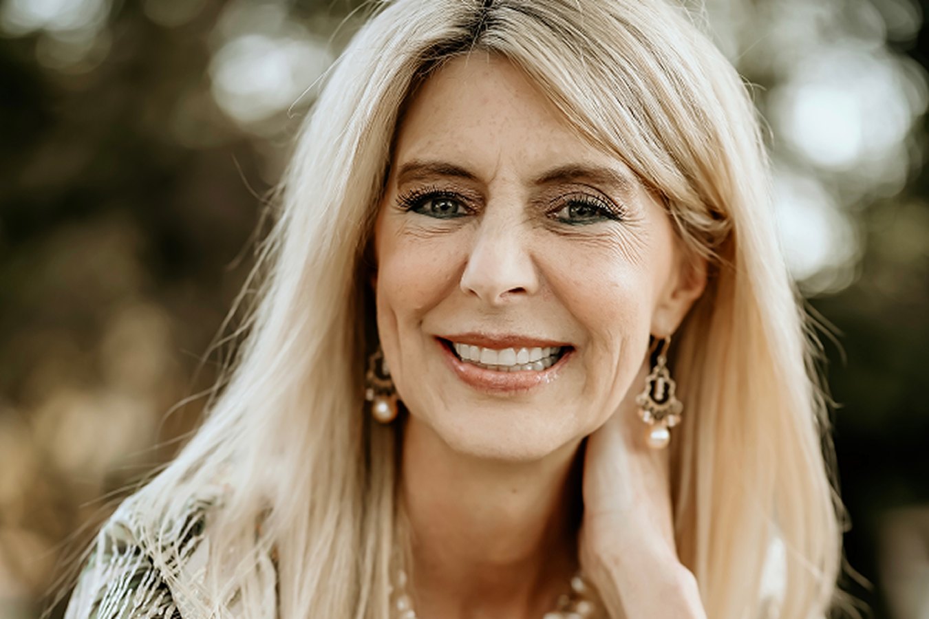 Clear Aligners for Adults